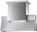 Miele DA 5005 D Jet