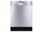 Miele G 1023 SCU