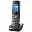 Panasonic KX-TG8611