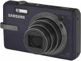 Samsung IT100