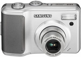 Samsung S1030