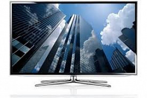 Samsung RB37J5209SA