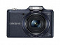 Samsung WB51F