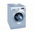 Siemens WM 12E340
