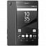 Sony Xperia Z5 Compact - E5823