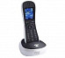 Swissvoice eSense Color