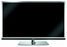 Toshiba 46YL863