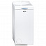 Whirlpool AWE 5125