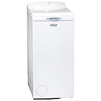 Whirlpool AWE 5125