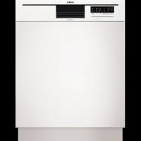 AEG F56312IW0