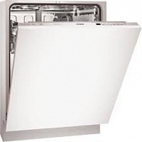 AEG F78002I