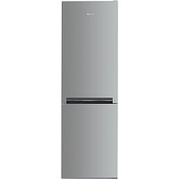 Bauknecht KGLFI 17 A2+ IN