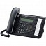 Panasonic KX-DT590