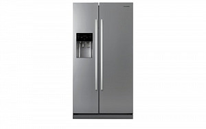 Samsung RSH1U200