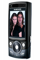 Samsung SGH-G600