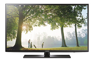 Samsung UE55H6273