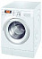 Siemens wm 14s742