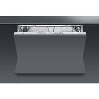 Smeg STO 903