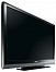 Toshiba 32RV633