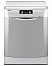 Beko DFN 5630 S