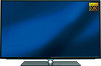 Grundig 48 VLE 7420 BH