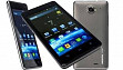 Medion MD 98428 - LIFE P4501