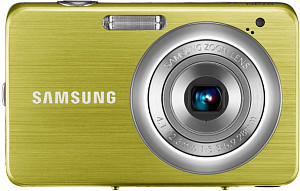 Samsung ES81