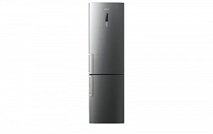 Samsung RL60GHEIH