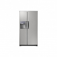 Samsung RS7667FHCSP