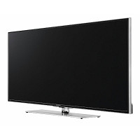 Sharp LC-42LE758EN