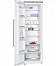 Siemens KS36VBW30