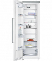 Siemens KS36VBW30