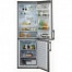 Bauknecht kgna 306 bio optima ws