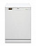 Beko DSFN 6835