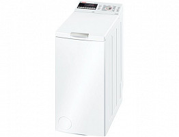 Bosch WOT24445