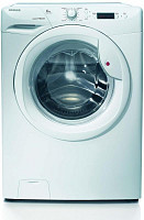 Hoover VT 614 D23
