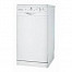 Indesit IDL 42 EU