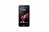 LG X Screen