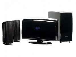 Samsung HT-X200