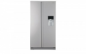 Samsung RS-A1WTPE