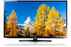 Samsung UE40EH5200