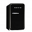 Smeg FAB5RNE
