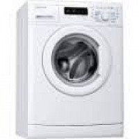 Bauknecht WA STAR 1300