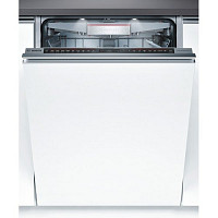 Bosch SBV88TX06E