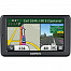 Garmin nuvi 2555LMT