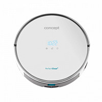 Concept Perfect Clean VR2010