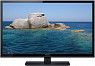 Panasonic TX-L32XM6E