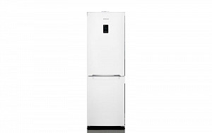 Samsung RB29FERNBWW