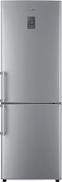 Samsung RL34HGPS