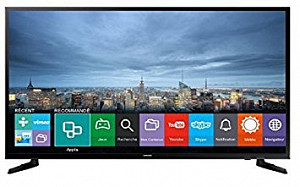 Samsung UE55JU6000K
